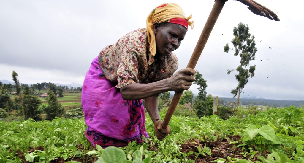 2du_kenya_86__5367322642_